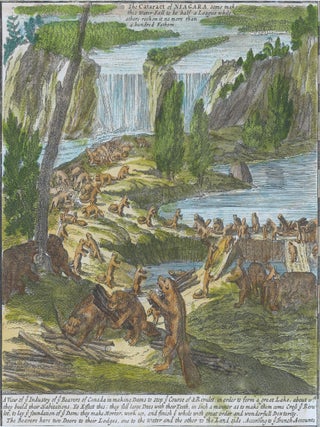 MOLL, Herman
