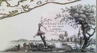 ROMANS, G./ COVENS, MORTIER & COVENS